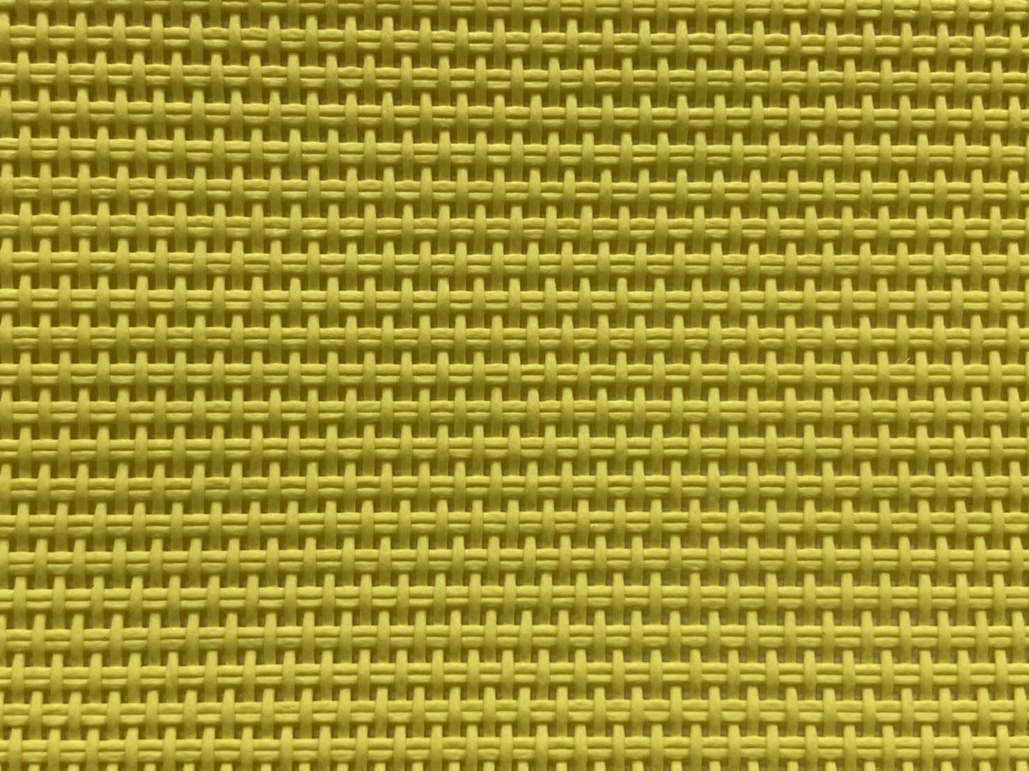 Vải lưới Vinyl-ptv030